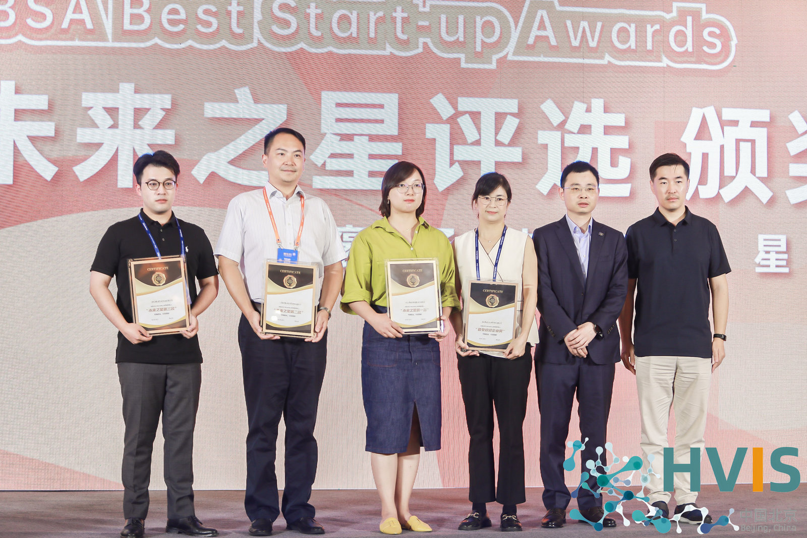 4S2A4759_w4205.jpg 4S2A4759_w4205.jpg