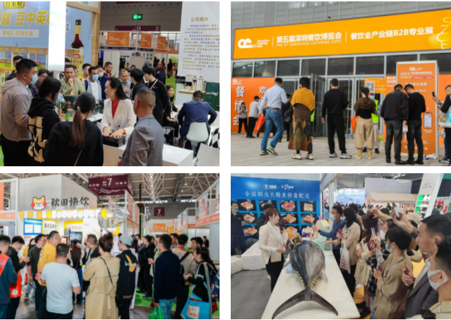 [7U2@OGWF@`P%8~UVSY5INF.png [7U2@OGWF@`P%8~UVSY5INF.png