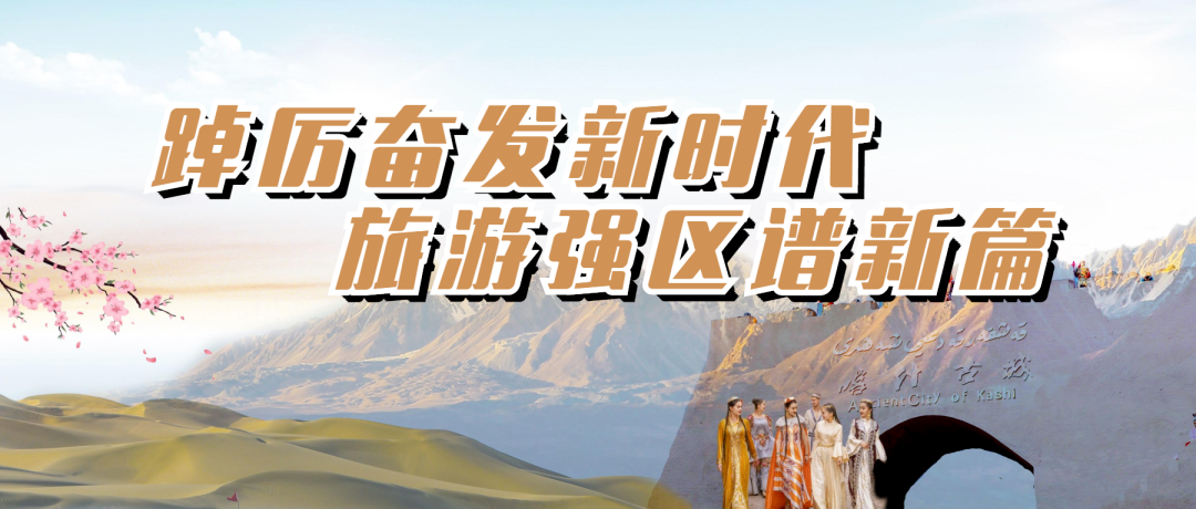 810f45118cb041c03c88b2f4d630a96d.png 810f45118cb041c03c88b2f4d630a96d.png