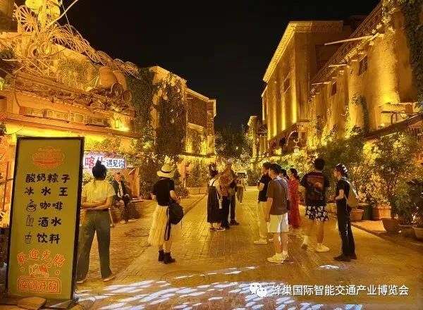 9c9b49e5458617d47a04dfe198990ba0.jpg 9c9b49e5458617d47a04dfe198990ba0.jpg