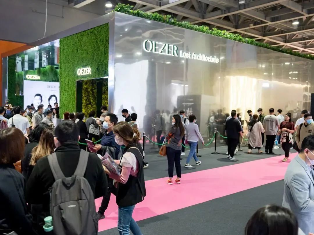 主题：亲爱！2025广州设计周（设计展会）国际全屋门窗定制展览会时间及展馆地址