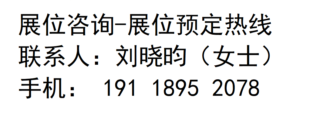 9f40d2738f3413b031faf3ee7ba8bfbb_164400456663256.png