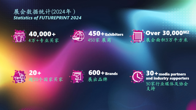 1f4d16ff7c9ad239a4a40ed462440f1(1).png