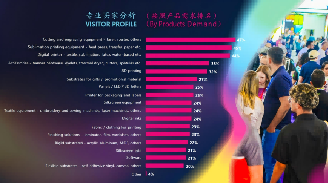 015ea7488eff3f8bbd7e2234d704b48(2).png