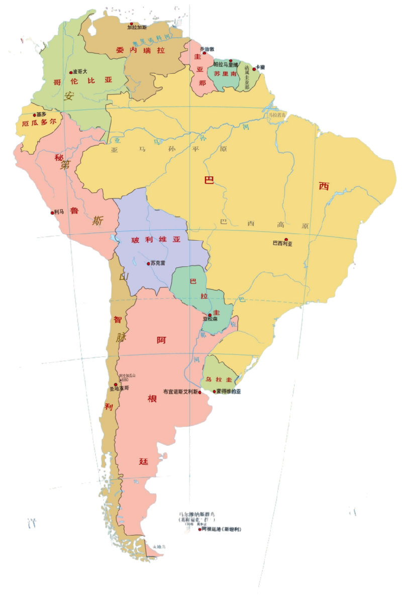 0e673ac7ac77e288706f102e0350028(1).png