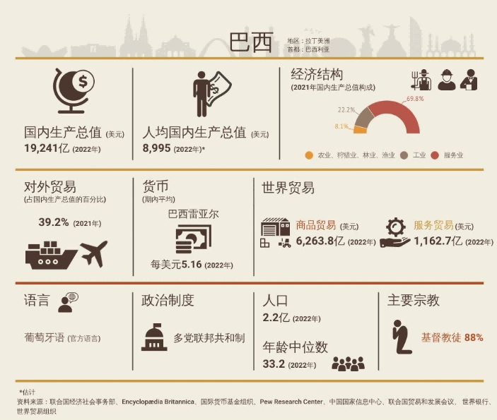 企业微信截图_17340837749495(1).png