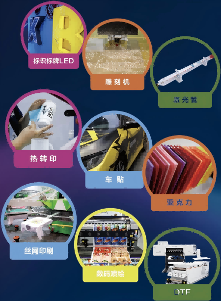 企业微信截图_17398601538411(1).png