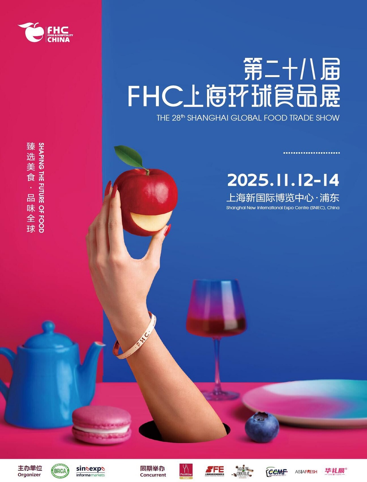 FHC-1.jpg