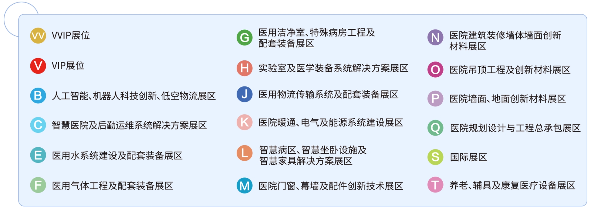 ​第26届全国医院建设大会【气动物流展】德国欧泰&盛世思源与您相约CHCC2025武汉！