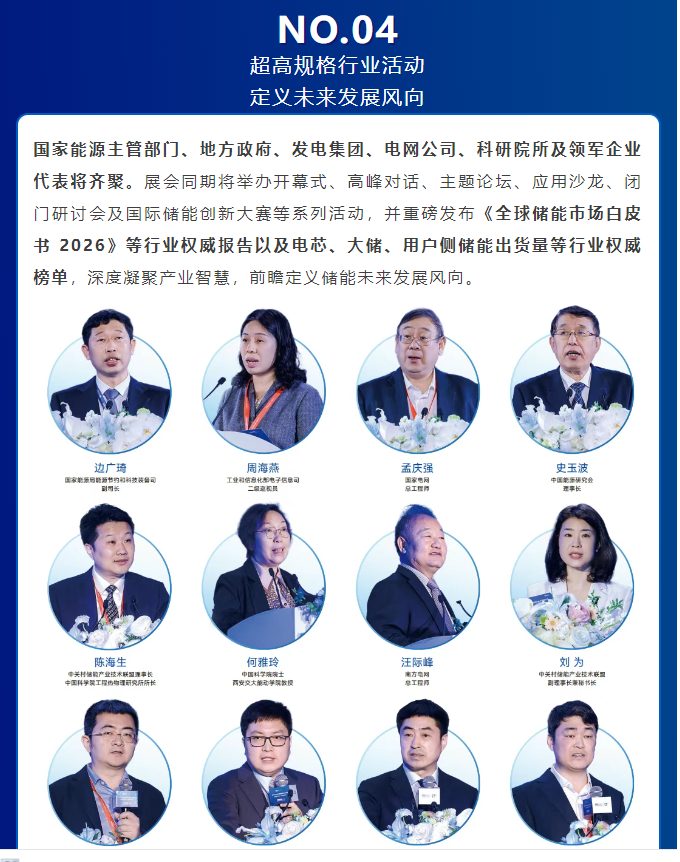 3d31e3c38d568cb711b885e087b708e8.png