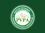 2026年巴基斯坦国际兽药展会（IVP-2026）