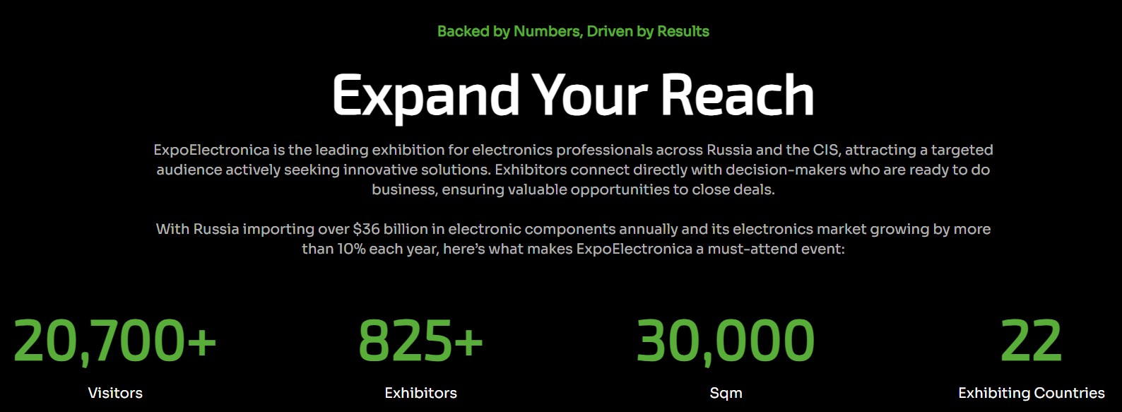 微信图片_20250713155357.jpg 微信图片_20250713155357.jpg