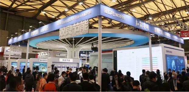 热泵1.jpg 热泵1.jpg