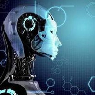2025第十届中国国际人工智能大会10月盛大起航