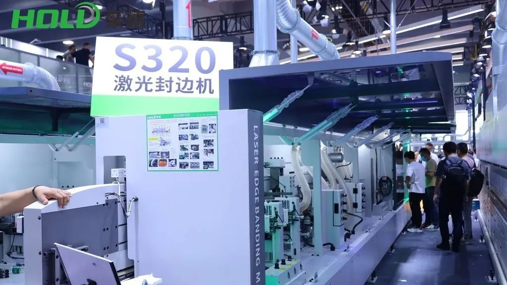 See You Again《2026上海家博会3D打印家具配件展》上海虹桥国家会展中心