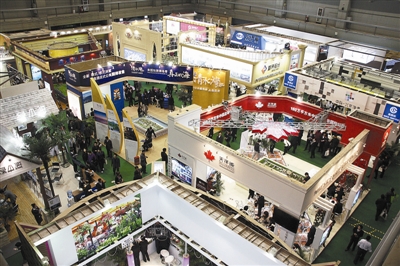 2025中国重庆飞行汽车展览会10月16日举办