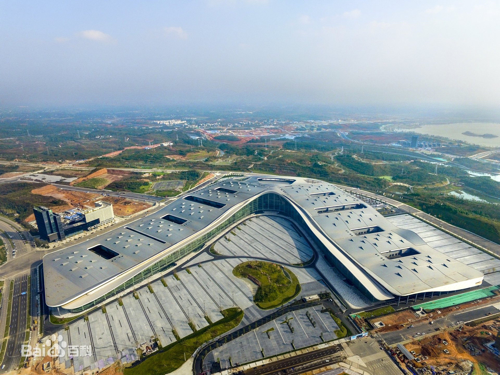 118-展厅鸟瞰图.jpg 118-展厅鸟瞰图.jpg