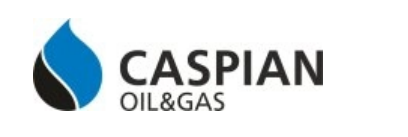 d621b3e6-77b7-4134-8c1b-8e4c84389ec2.png d621b3e6-77b7-4134-8c1b-8e4c84389ec2.png