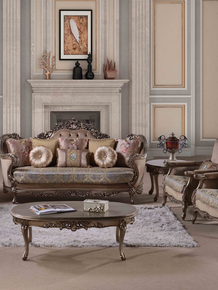 官方发布：2026广州家博会-高端沙发展览会「杜经理 15989891849」