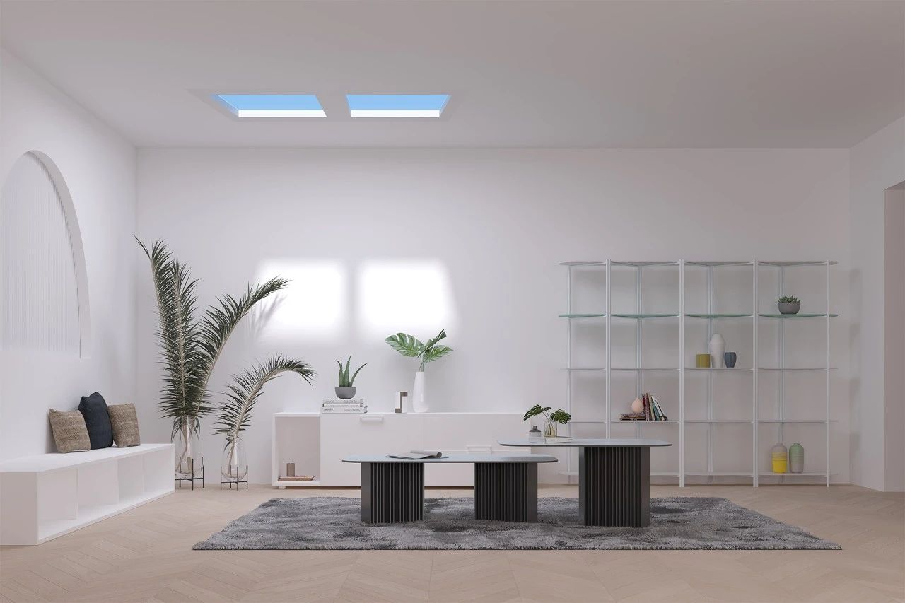 CBD Fair 2026第28届广州国际智能照明灯具博览会联系方式：15989891849杜经理