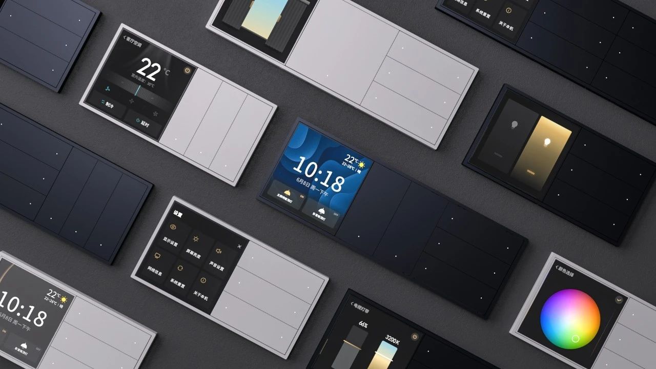 2026广州建博会-艺术水晶灯展联系方式：杜先生 15989891849（微信同步）