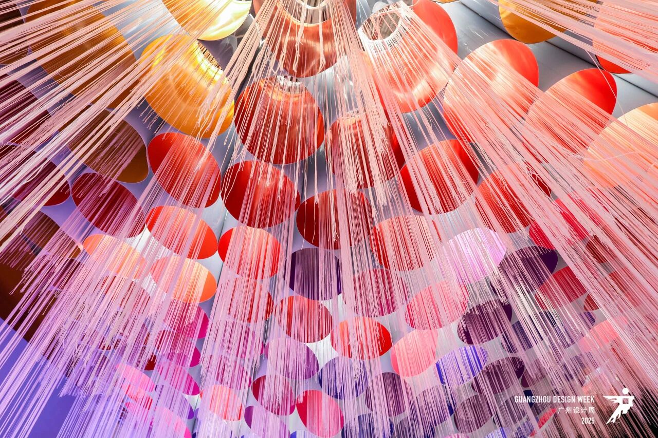 2026广州设计周【12月与您“幸福”相约】装饰石材展览会